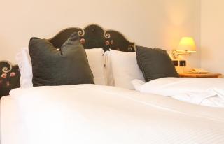 Park Hotel Bellacosta - Cavalese - 9