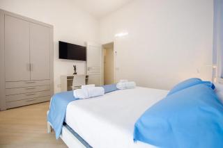 Nanninella Guest House - 7