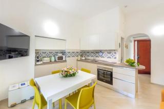 Nanninella Guest House - 2