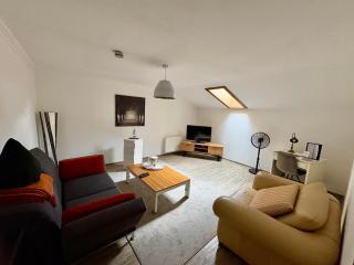 Alpinhotel INzeller - 8