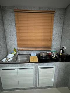 Mimi Home - 5