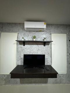 Mimi Home - 8