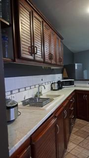 Villa Soazara - 3