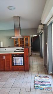 Villa Soazara - 2