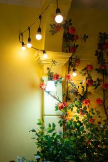 CozyPosy Premier Apartment - Hanoi - 2