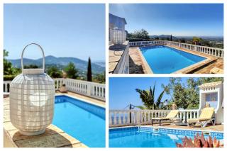 Cabana do Monte - 9
