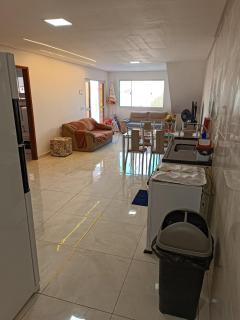 Casa Tamandaré Ramos - 9