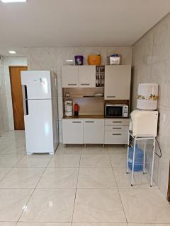 Casa Tamandaré Ramos - 6