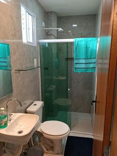 Casa Tamandaré Ramos - 5