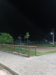 Casa Tamandaré Ramos - 4