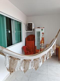 Casa Tamandaré Ramos - 2