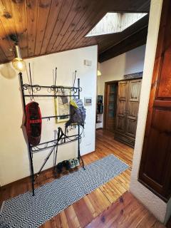 L'Atelier du Temps - Le Nid - 6