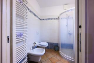 La casa di Irene - Bright Apartment in Trento's Heart - 9