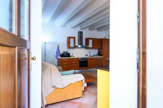 La casa di Irene - Bright Apartment in Trento's Heart - 7