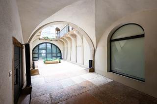 La casa di Irene - Bright Apartment in Trento's Heart - 6