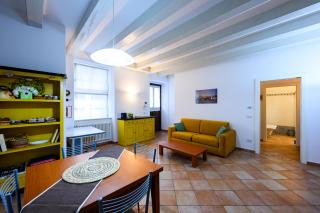 La casa di Irene - Bright Apartment in Trento's Heart - 5