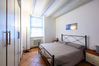 La casa di Irene - Bright Apartment in Trento's Heart - 3