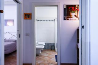 La casa di Irene - Bright Apartment in Trento's Heart - 2