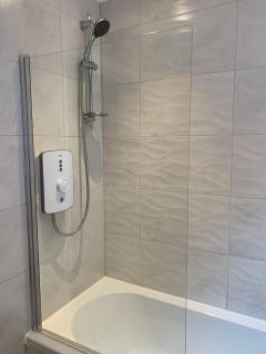 Modern Room Stay - 2