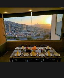 The charming view - 0