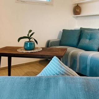Olbia Airport Apartment - 3