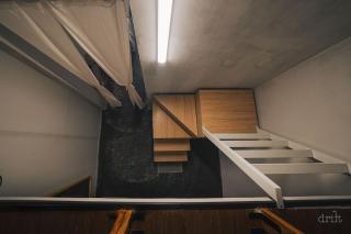 Drift - WabiSabi House - 0