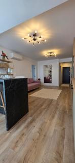 Fiald Premium Apartment - 4