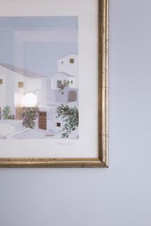Principe Umberto - Noto - 4