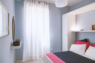 Principe Umberto - Noto - 3