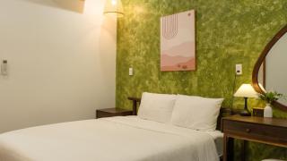 Benny Homestay Huế - 6