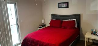 Cozy Vinings Hideaway - 1
