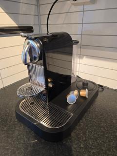 Aurora Escape Arctic Stay for 9 - 1