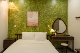 Benny Homestay Huế - 7