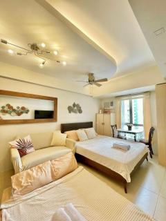 Avida Towers Riala IT PARK Cebu City - 7