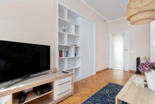 Nowe Ogrody by Solarento - 5