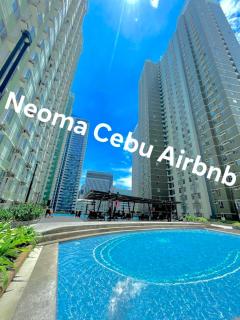 Avida Towers Riala IT PARK Cebu City - 2