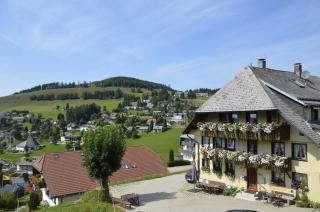 Sunmattehof - 9