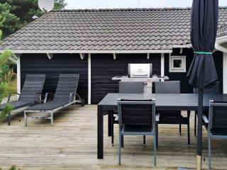 Luxury Spa Retreat by Sea - By Traum Ferienwohnungen - 9