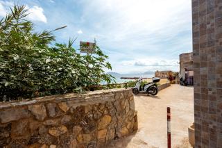 Casa Giovy - 6