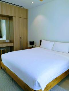 Glenwood Sanctuary Villa Hồ Tràm Villa 85 - 8