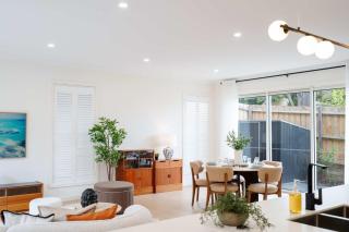 Prestige 4-Bed Luxury Home in Ashburton - 7