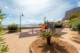 Casa Giovy - 5