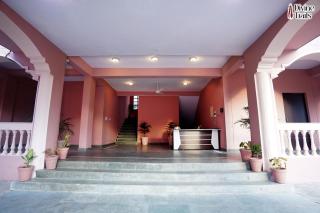 Gangabagh by Divine Trails - 1