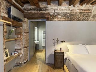 Palazzetto San Marco - 1