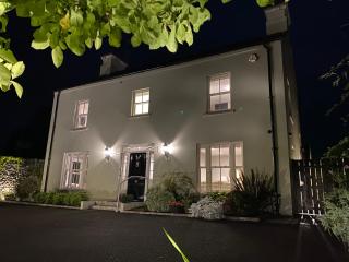 Bramley House - 6
