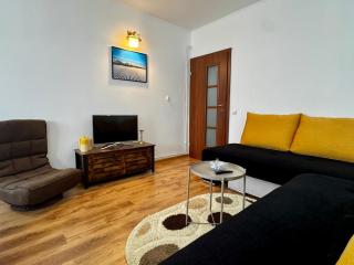 Hillside Predeal - 6