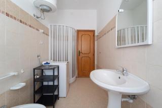 La Casa di Piréèss - 7