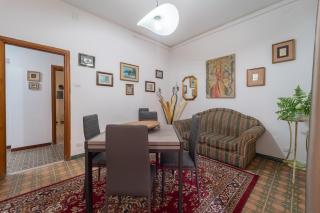 La Casa di Piréèss - 6