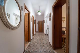 La Casa di Piréèss - 4