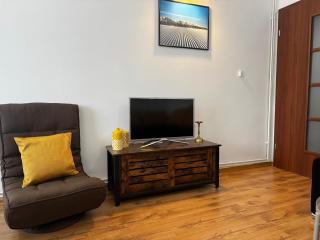 Hillside Predeal - 8